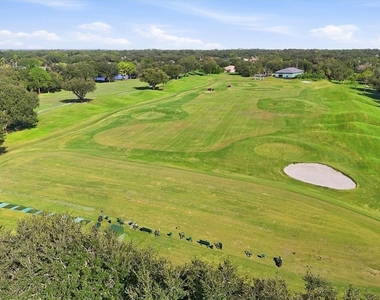 9913 Laurel Valley Avenue Circle - Photo Thumbnail 52