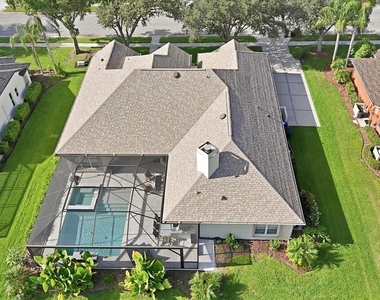 9913 Laurel Valley Avenue Circle - Photo Thumbnail 38