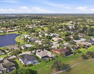 9913 Laurel Valley Avenue Circle - Photo Thumbnail 42