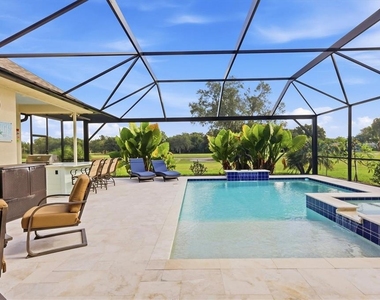 9913 Laurel Valley Avenue Circle - Photo Thumbnail 35