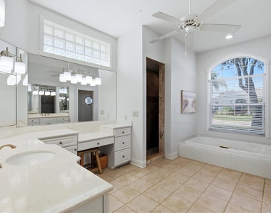 9913 Laurel Valley Avenue Circle - Photo Thumbnail 17