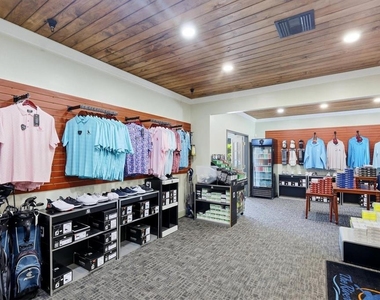 9913 Laurel Valley Avenue Circle - Photo Thumbnail 47