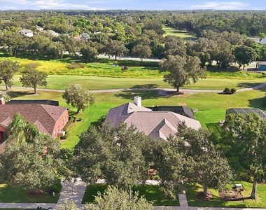 9913 Laurel Valley Avenue Circle - Photo Thumbnail 20