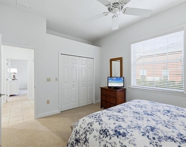 9913 Laurel Valley Avenue Circle - Photo Thumbnail 25