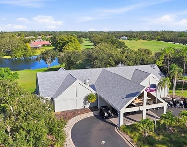 9913 Laurel Valley Avenue Circle - Photo Thumbnail 45