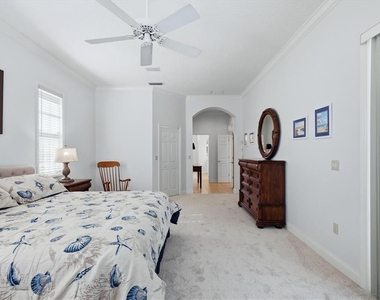 9913 Laurel Valley Avenue Circle - Photo Thumbnail 16