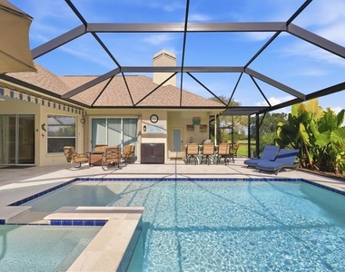 9913 Laurel Valley Avenue Circle - Photo Thumbnail 37