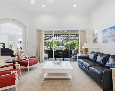 9913 Laurel Valley Avenue Circle - Photo Thumbnail 3