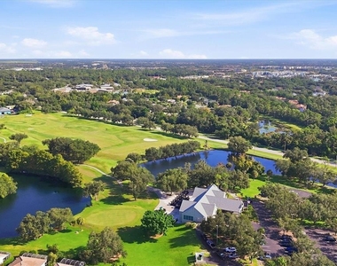 9913 Laurel Valley Avenue Circle - Photo Thumbnail 54