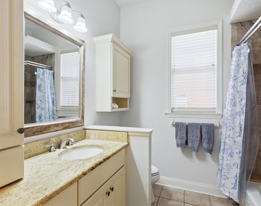 9913 Laurel Valley Avenue Circle - Photo Thumbnail 23