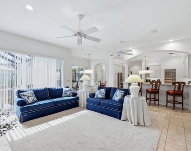 9913 Laurel Valley Avenue Circle - Photo Thumbnail 8