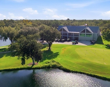 9913 Laurel Valley Avenue Circle - Photo Thumbnail 50