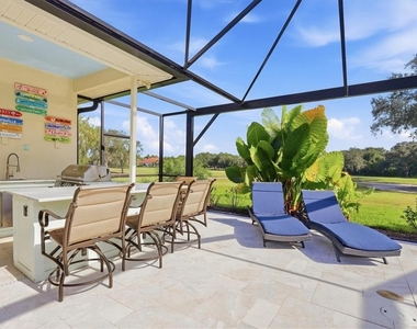 9913 Laurel Valley Avenue Circle - Photo Thumbnail 33
