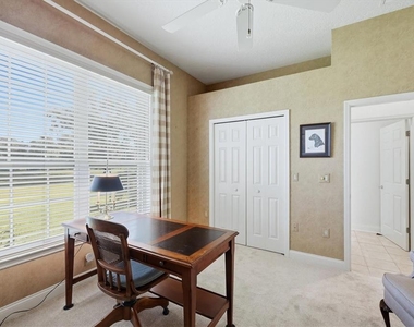 9913 Laurel Valley Avenue Circle - Photo Thumbnail 28
