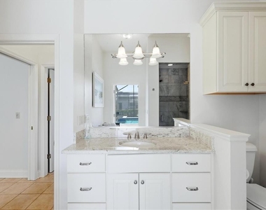 9913 Laurel Valley Avenue Circle - Photo Thumbnail 26