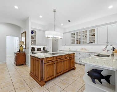 9913 Laurel Valley Avenue Circle - Photo Thumbnail 9