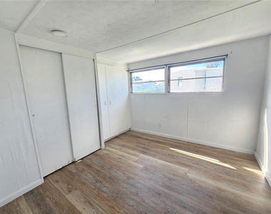 321 3rd Street Drive W - Photo Thumbnail 14