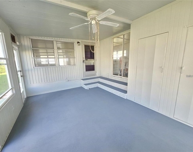 321 3rd Street Drive W - Photo Thumbnail 17