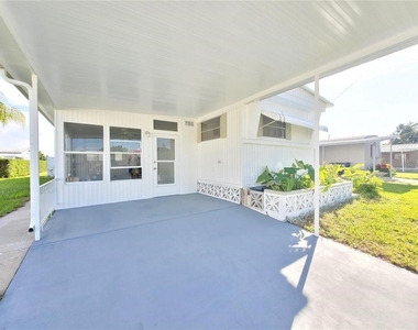 321 3rd Street Drive W - Photo Thumbnail 18