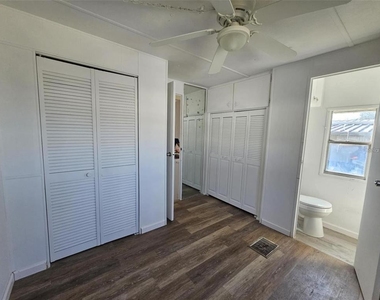 321 3rd Street Drive W - Photo Thumbnail 11