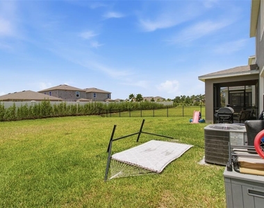 18114 Wheathouse Place - Photo Thumbnail 48