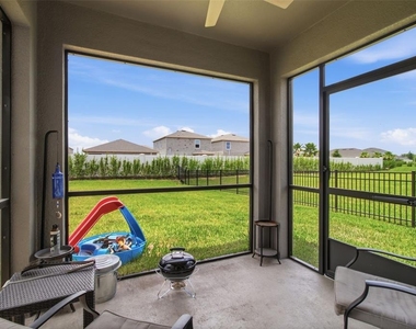 18114 Wheathouse Place - Photo Thumbnail 41