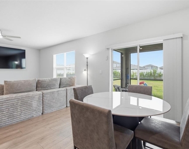 18114 Wheathouse Place - Photo Thumbnail 8