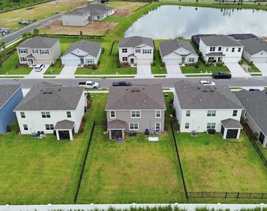 18114 Wheathouse Place - Photo Thumbnail 54