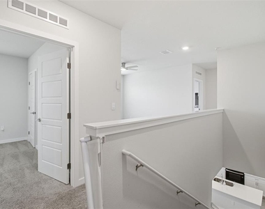 18114 Wheathouse Place - Photo Thumbnail 21
