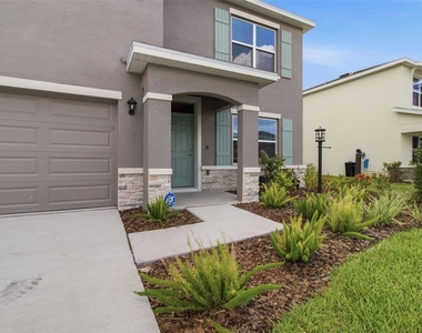 18114 Wheathouse Place - Photo Thumbnail 1