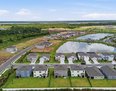 18114 Wheathouse Place - Photo Thumbnail 52
