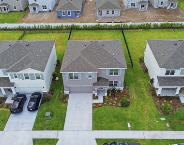 18114 Wheathouse Place - Photo Thumbnail 50