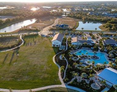 18114 Wheathouse Place - Photo Thumbnail 69