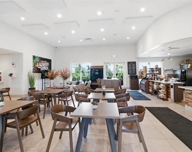 18114 Wheathouse Place - Photo Thumbnail 73