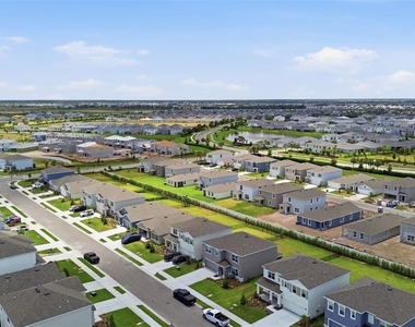 18114 Wheathouse Place - Photo Thumbnail 58