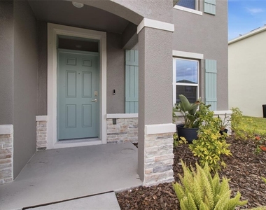 18114 Wheathouse Place - Photo Thumbnail 81