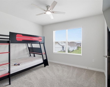 18114 Wheathouse Place - Photo Thumbnail 36
