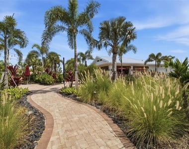 18114 Wheathouse Place - Photo Thumbnail 80