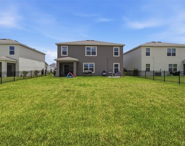 18114 Wheathouse Place - Photo Thumbnail 46