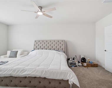 18114 Wheathouse Place - Photo Thumbnail 2