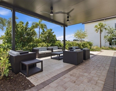 18114 Wheathouse Place - Photo Thumbnail 79