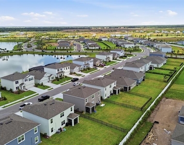 18114 Wheathouse Place - Photo Thumbnail 55