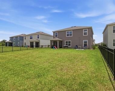 18114 Wheathouse Place - Photo Thumbnail 47