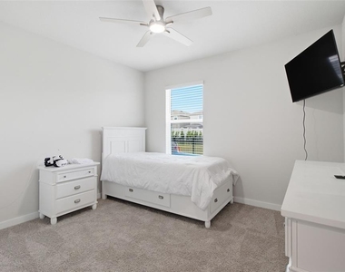 18114 Wheathouse Place - Photo Thumbnail 14