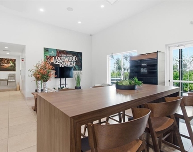 18114 Wheathouse Place - Photo Thumbnail 76