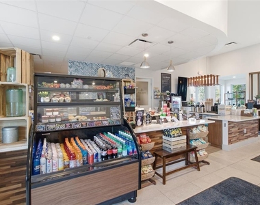 18114 Wheathouse Place - Photo Thumbnail 74