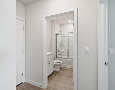 18114 Wheathouse Place - Photo Thumbnail 19