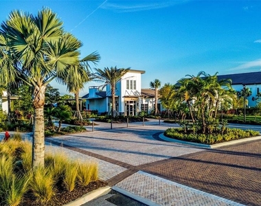 18114 Wheathouse Place - Photo Thumbnail 63