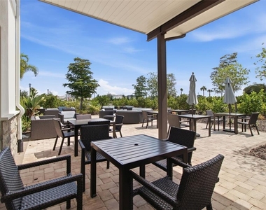 18114 Wheathouse Place - Photo Thumbnail 77