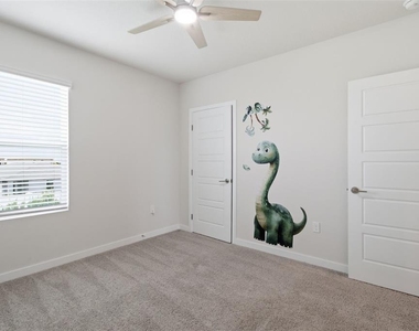 18114 Wheathouse Place - Photo Thumbnail 24